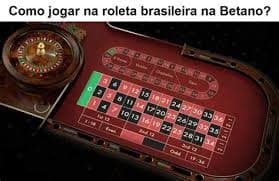 bmw55 casino platform overview for Filipino players