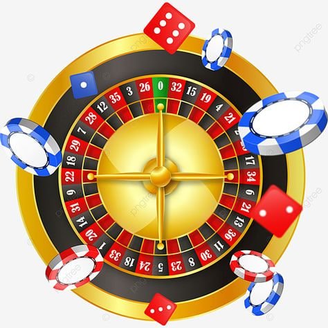 Mobile gaming experience for Filipino players at bmw55 casino