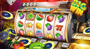 Fish shooting game screen at bmw55 casino Philippines