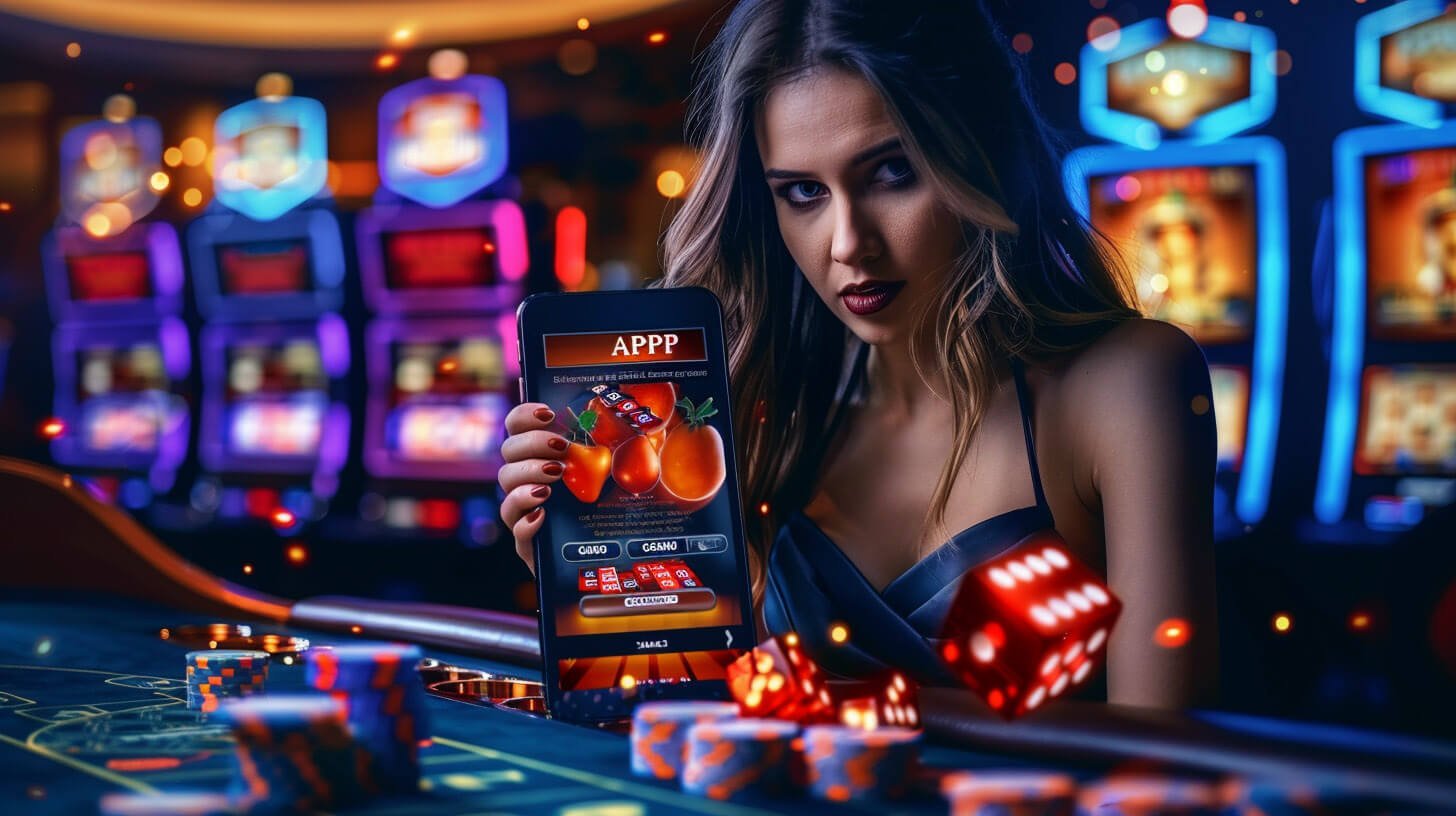 bmw55 casino game lobby overview for Philippines players