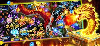 bmw55 casino Game Lobby overview screen for Philippines players