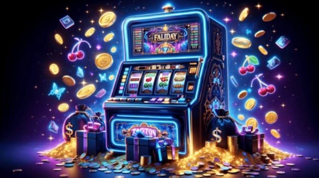 Filipino player completing a withdrawal request on mobile at bmw55 casino