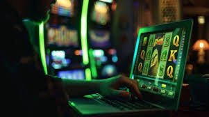 bmw55 casino withdrawal process overview for Philippines players
