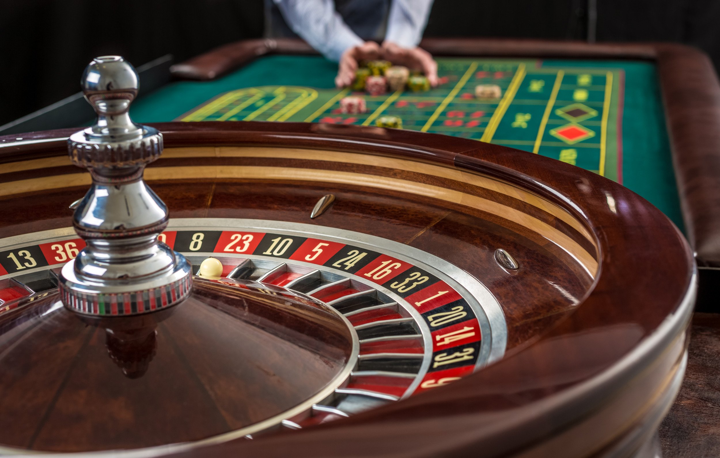 Step-by-step guide to accessing casino games on bmw55 casino mobile
