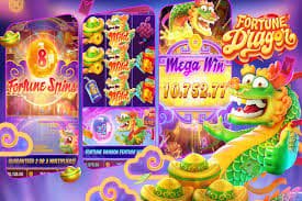 Filipino player enjoying bmw55 casino games on mobile