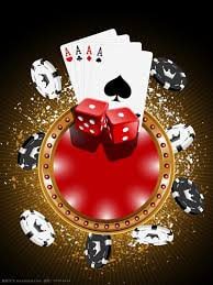 Virtual entertainment and game lobby categories at bmw55 casino