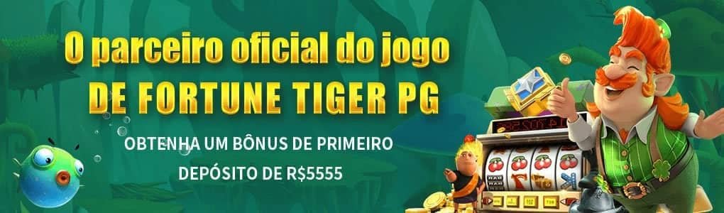 Casino section overview and game categories at bmw55 casino